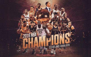 178体育直播-英超球员百米冲刺速度对比:谁是速度之王? 178体育直播-英超球员百米冲刺速度对比:谁是速度之王?