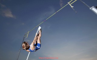 178体育直播-本赛季意甲球队整体实力分析及冠军预测