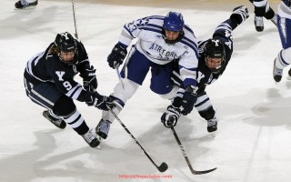 178体育直播-西甲联赛第十轮赛程及球队状态分析