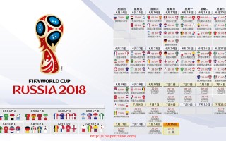 178体育直播-训练健身器材主要种类及使用效果解析 178体育直播-训练健身器材主要种类及使用效果解析