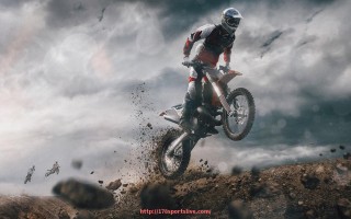 178体育直播-英超球队碾压意甲球队：英超球队在对阵意甲球队时的压倒性优势