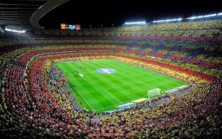 178体育直播-西甲直播吧360平台赛事资源及观看指南 178体育直播-西甲直播吧360平台赛事资源及观看指南