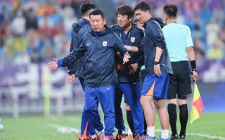 178体育直播-中超冲突事件发生的原因和处理方式有哪些？（中超冲突事件发生的原因和处理方式有哪些呢）