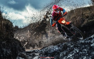 178体育直播-意甲联赛是否全部由意大利本土球队组成？