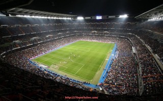 178体育直播-篮球比赛中身体对抗技巧及其在进攻防守中的应用