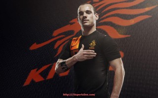 178体育直播-篮球运动员如何通过心理训练提升关键时刻表现能力