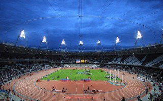 178体育直播-美国最强街球队挑战CBA联赛战绩曝光 178体育直播-美国最强街球队挑战CBA联赛战绩曝光