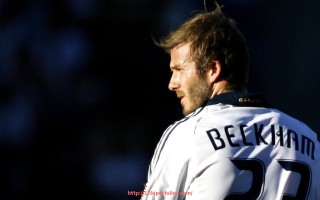 178体育直播-舒华智能健身器材的优势与创新 178体育直播-舒华智能健身器材的优势与创新