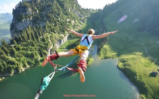 178体育直播-金元足球前夜：2006中超本土射手王争夺战纪实