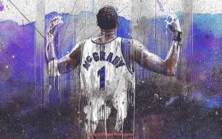 178体育直播-欧冠篮球录像精选：跨界联赛的欧洲体育盛会展示