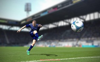 178体育直播-福建足球队在中超联赛中的发展历程及未来展望分析