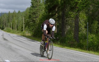 178体育直播-西甲超级杯在线直播平台及赛事介绍