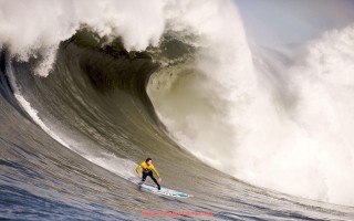 178体育直播-足球传统有哪些经典习俗和传承方式？（足球的传统）