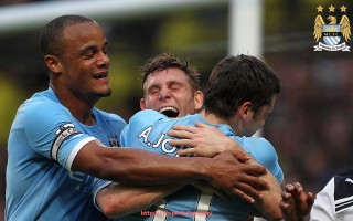 178体育直播-英超主教练拥有怎样的权力？他们在球队管理中扮演什么角色？（英超 主教练）