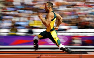 178体育直播-西甲联赛官网赛程：西甲联赛官网提供的完整赛程安排