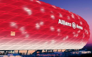 178体育直播-法甲赛季十大精彩亮点事件回顾与战术解析