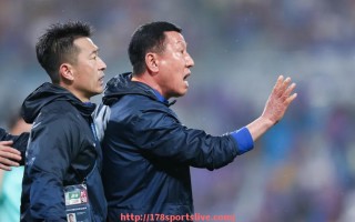 178体育直播-曼城现任主帅在英超中的主要战术体系是什么？（曼城队主帅）