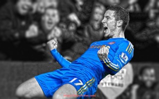 178体育直播-回顾德甲历史上曾因假球丑闻被调查的足球俱乐部