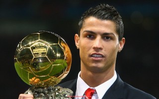 178体育直播-西甲比赛直播视频去哪看?优选平台与收看技巧 178体育直播-西甲比赛直播视频去哪看?优选平台与收看技巧