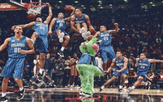 178体育直播-意甲联赛得分球队排名及关键球员表现