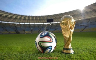 178体育直播-美国篮球NBA：美国篮球联赛NBA的历史与现状