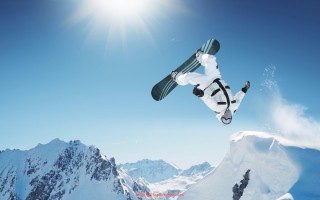 178体育直播-德甲联赛爆冷球队2018赛季精彩回顾