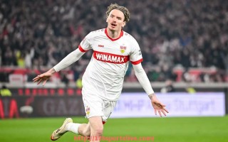 178体育直播-安格斯球队在法甲联赛中的表现和球员构成情况如何？（安格斯名单gl）