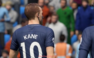 178体育直播-NBA篮球联赛的赛制安排及赛季重要节点有哪些（nba联赛赛程时间表）