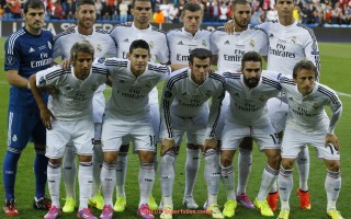 178体育直播-NBA2KOL2官网提供哪些最新游戏资讯（nba2koi2官网）