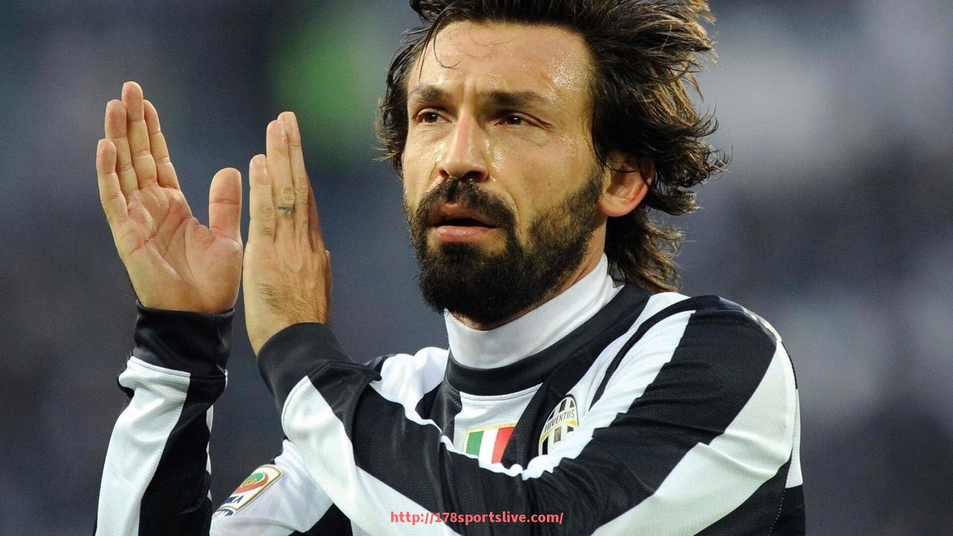 178体育直播-意甲与西甲球队打法差异分析及技战术对比