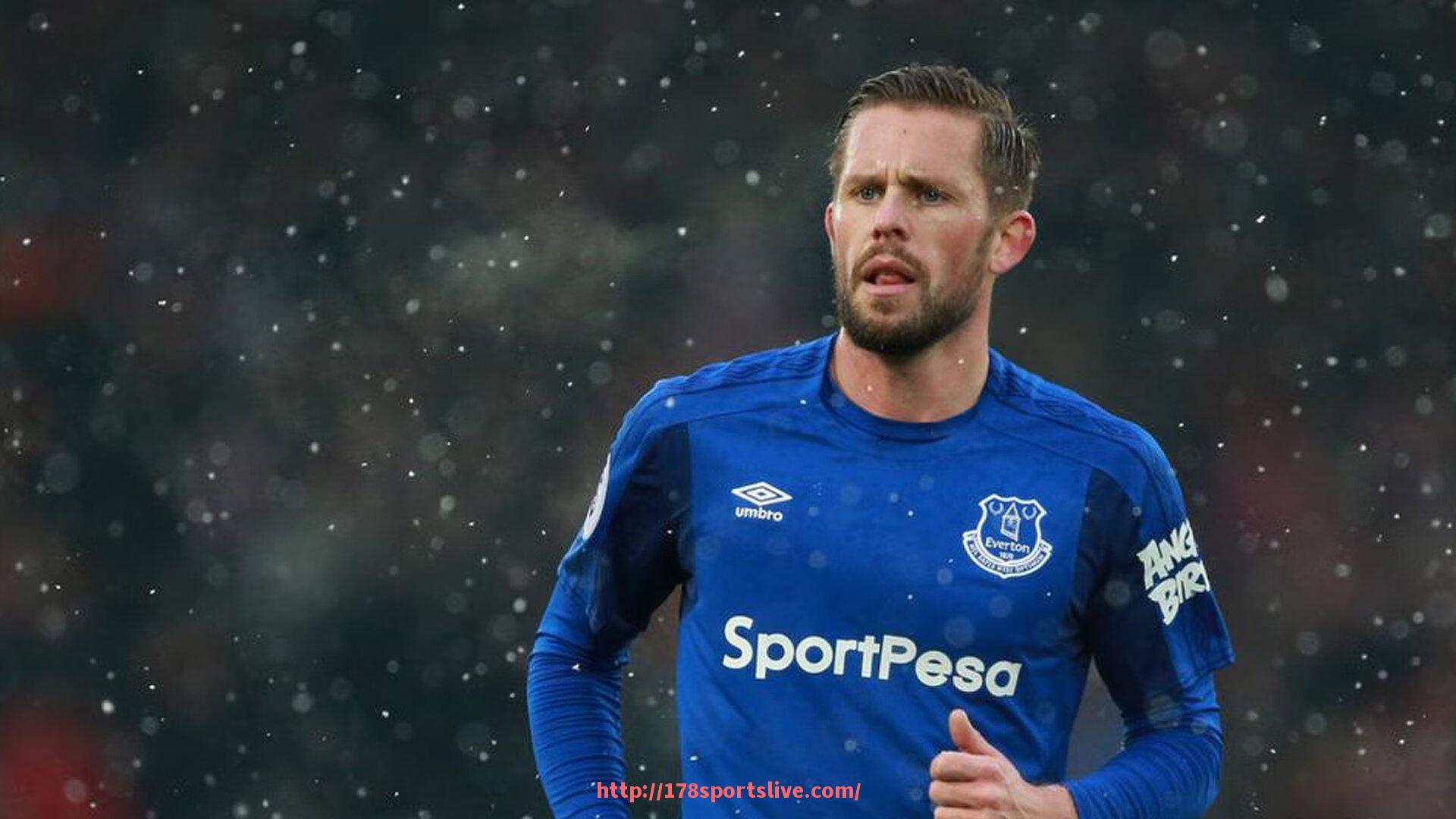 178体育直播-意甲与西甲球队打法差异分析及技战术对比