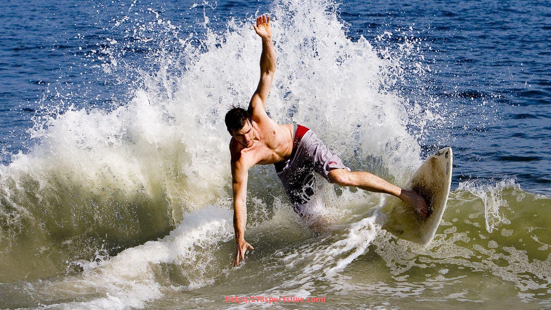 178体育直播-健身器材行业网推荐平台及行业资讯汇总