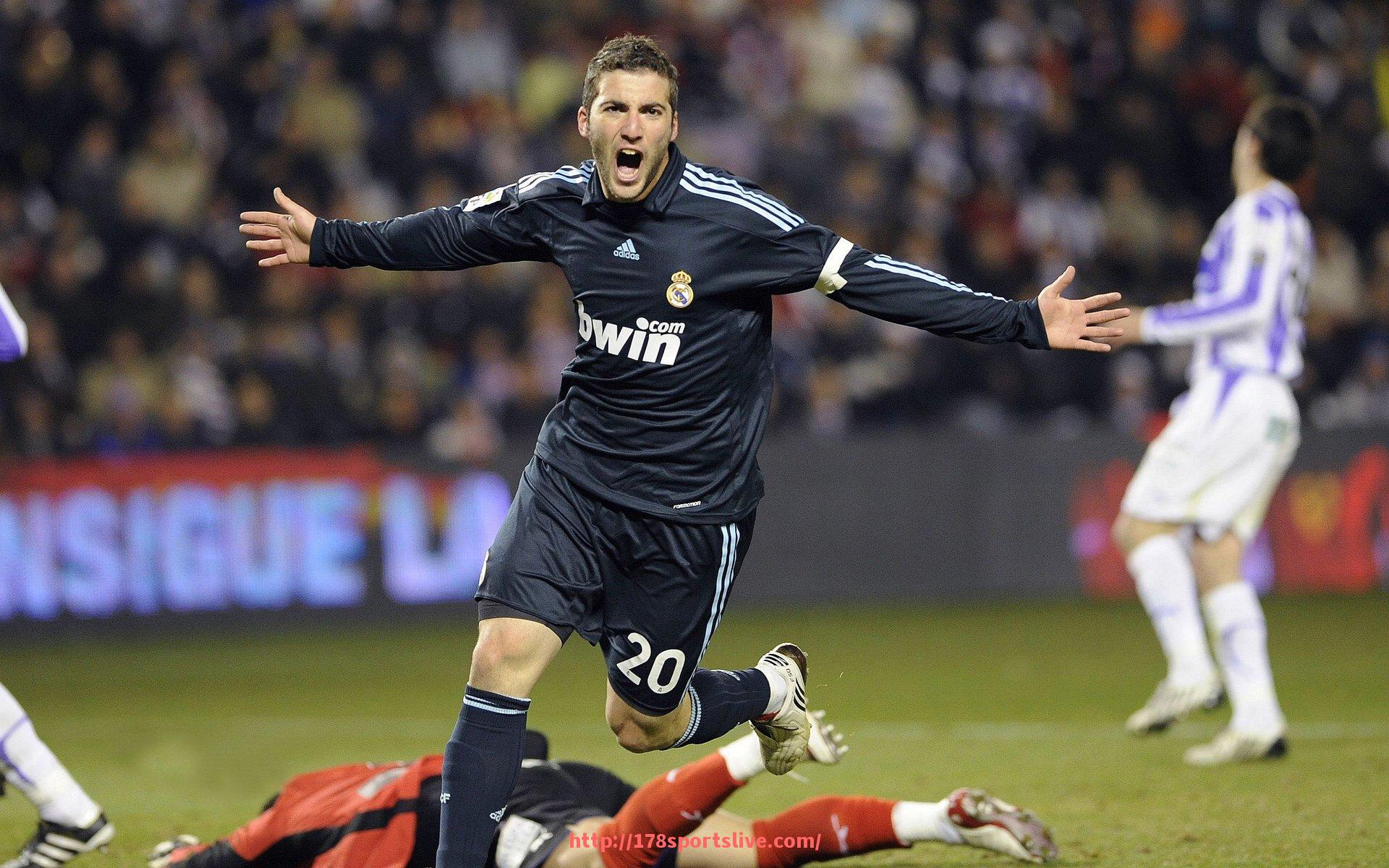 178体育直播-曼城世俱杯中国媒体联播机制及内容覆盖范围分析