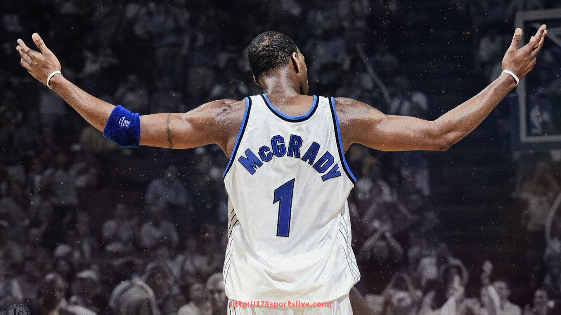 178体育直播-队长传球是否更稳？世俱杯比赛中队长对组织影响力数据研究