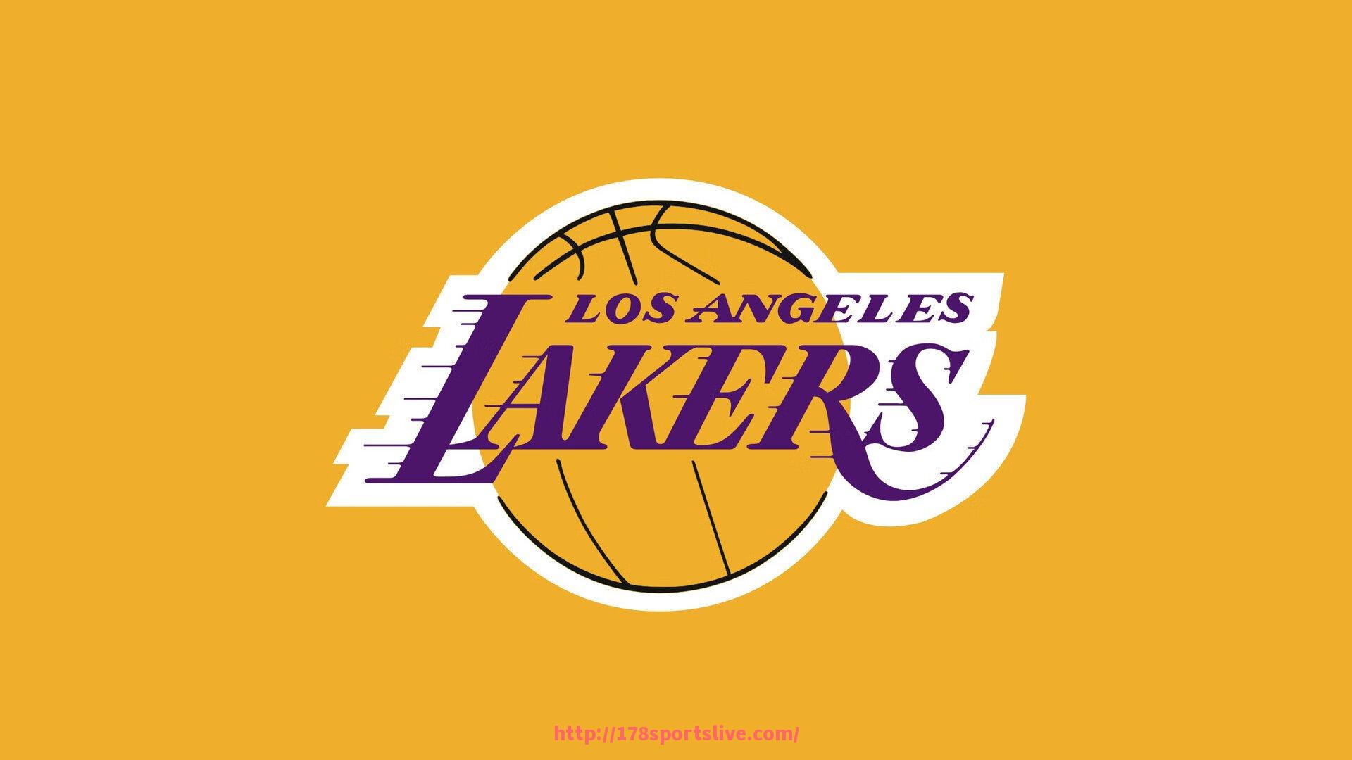 178体育直播-队长传球是否更稳？世俱杯比赛中队长对组织影响力数据研究