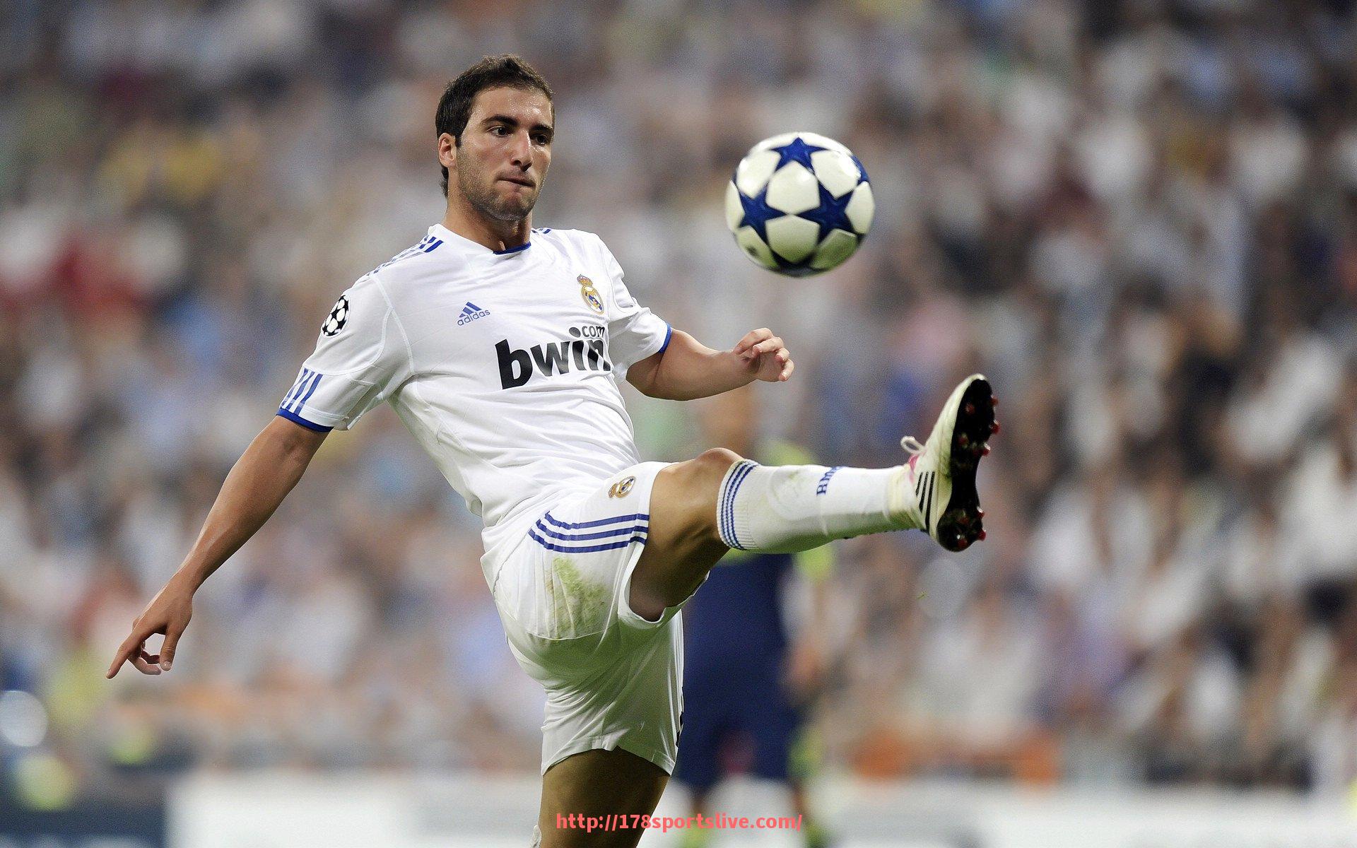 178体育直播-马赛欧冠比赛近期表现分析