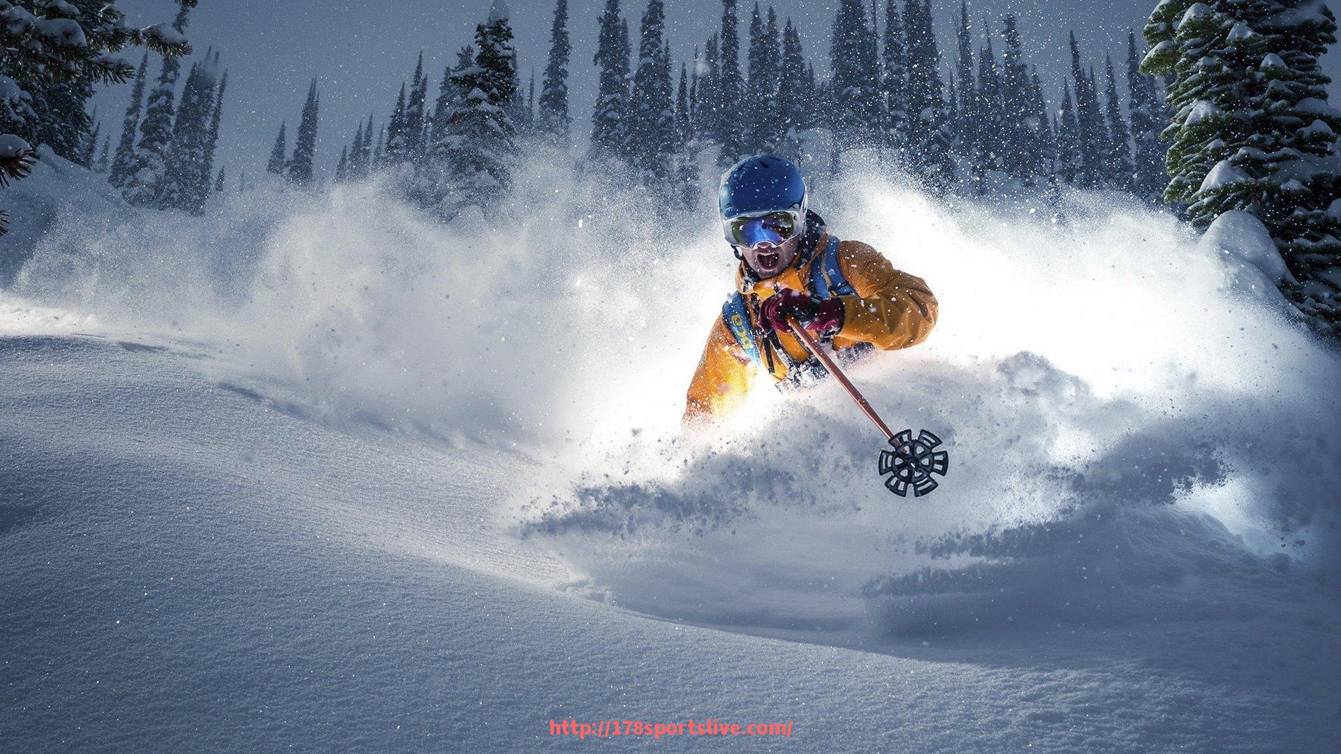 178体育直播-马赛欧冠比赛近期表现分析